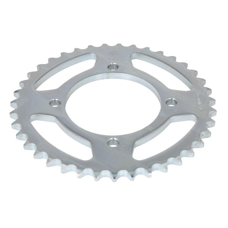 JT JTR1080,39 Chain Sprocket