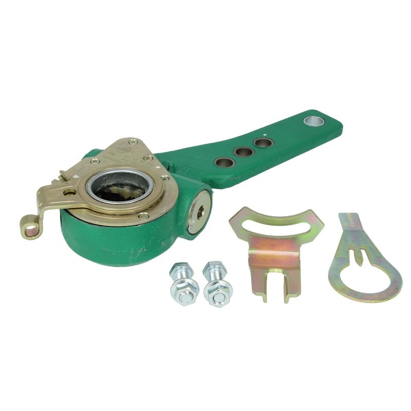MEI MEI4W1025 Brake Slack Adjuster