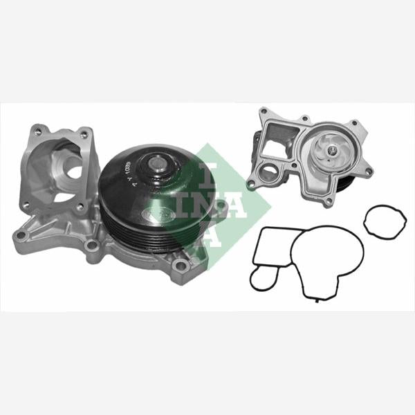 INA 538008310 Water Pump