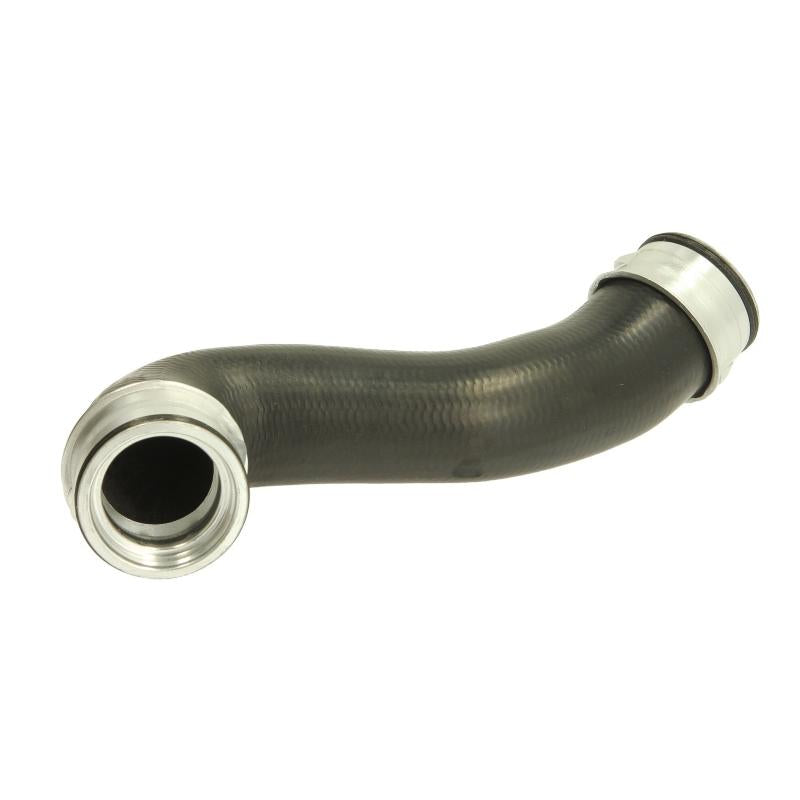 THERMOTEC DCW086TT Charge Air Hose
