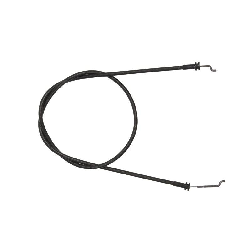 AUGER AUG58914 Door Release Cable