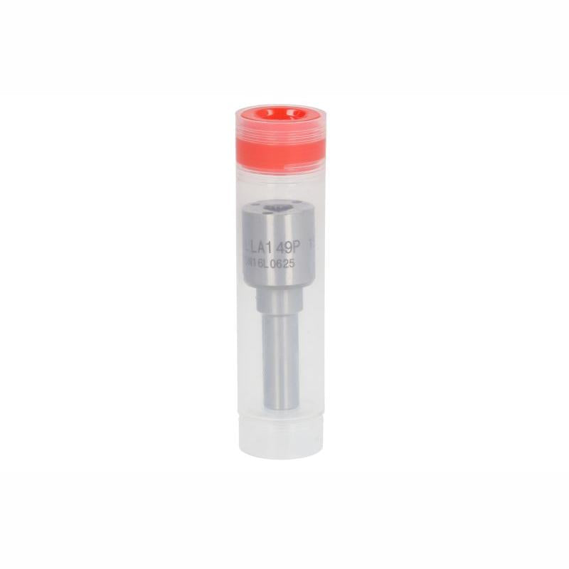 ENGITECH T250635 Nozzle Body
