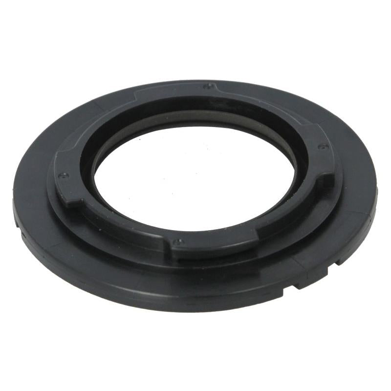 ELRING EL656430 Crankshaft Shaft Seal