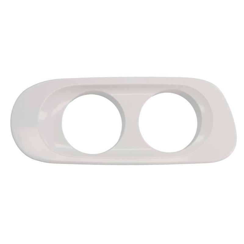 COSPEL 1104.10520 Light Bracket