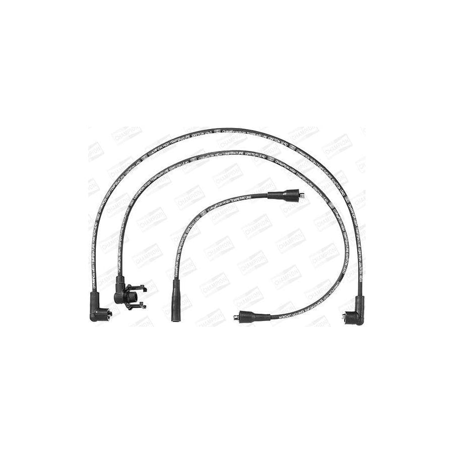 Champion Cls221 Ignition Cable Kit