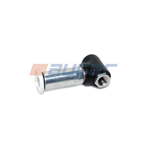 AUGER UG71535 Fuel Pump