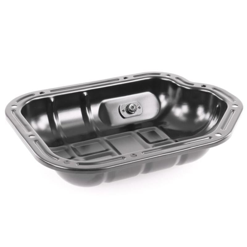 ACKOJA A38-0189 Oil Sump Gasket