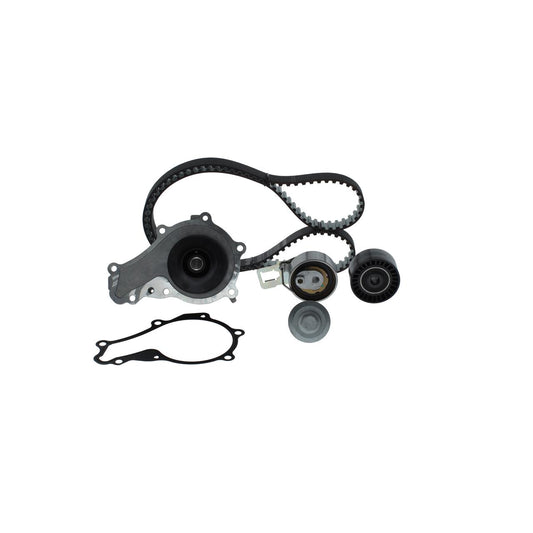 BOSCH 1987946985 Water Pump & Timing Belt Kit