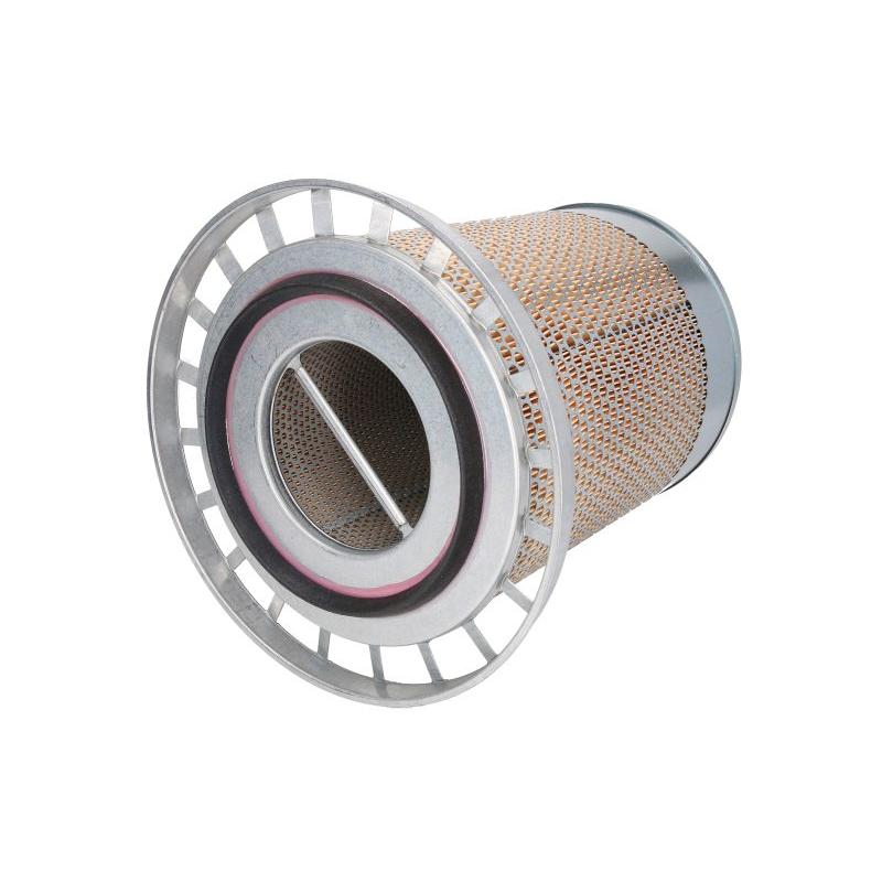 DONALDSON OFF P781373 Air Filter