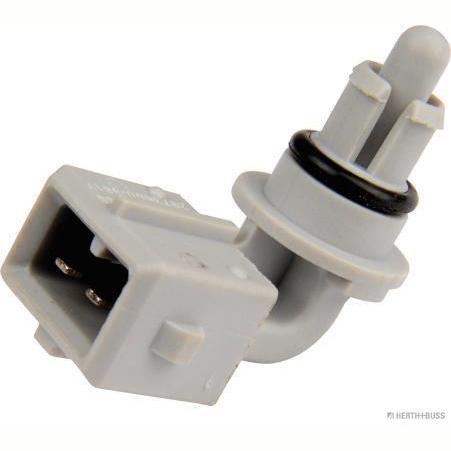 HERTH+BUSS ELPARTS 605500 Intake Air Temperature Sensor