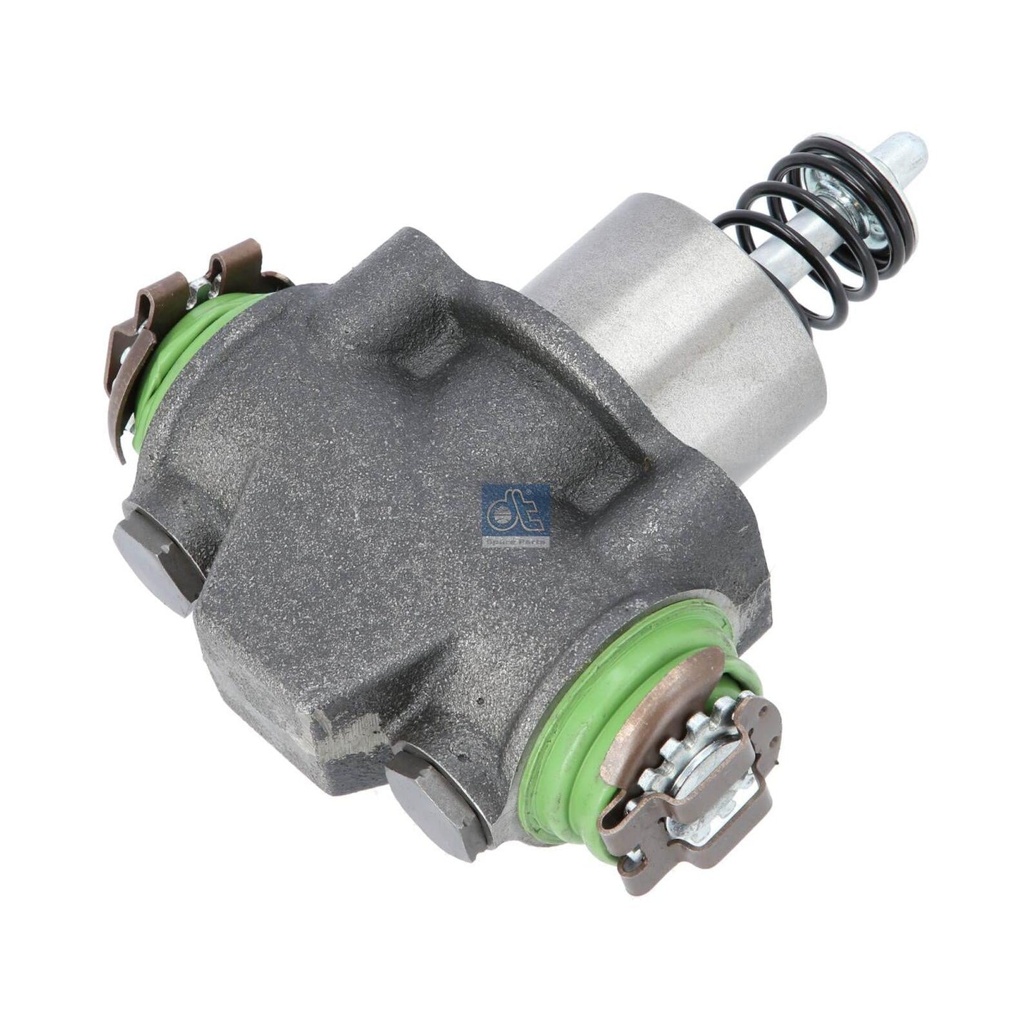 SBP KRK-129 Disc Brake Caliper Repair Kit