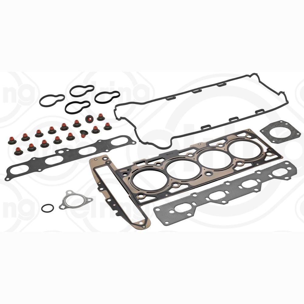 ELRING EL305640 Cylinder Head Gasket