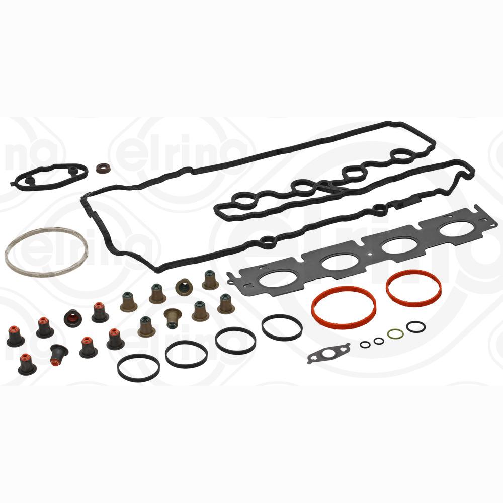 ELRING EL444970 Cylinder Head Gasket