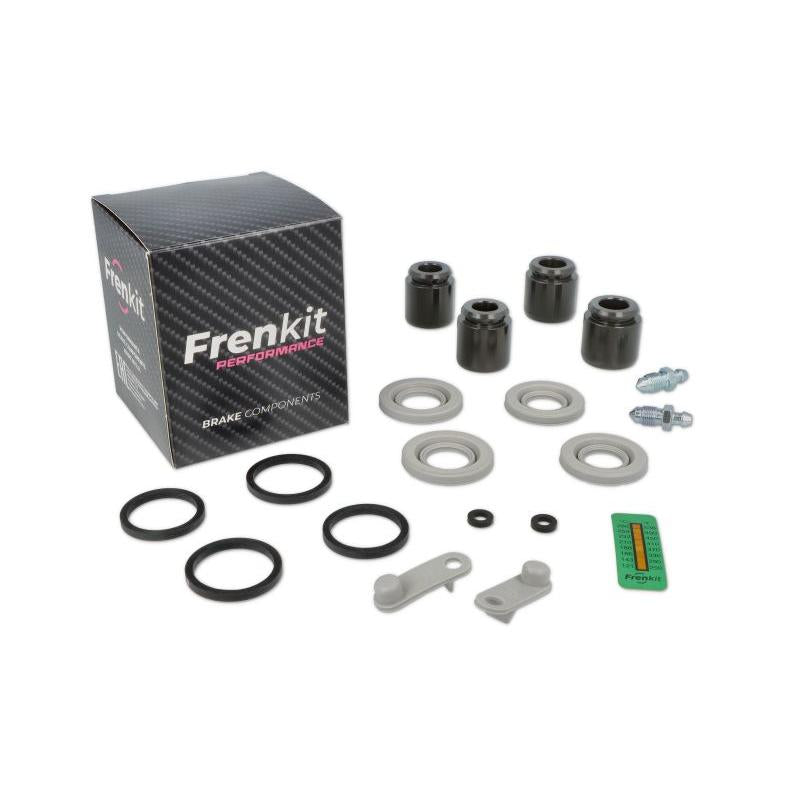 ZF 0501320845ZF Abs Sensor Ring