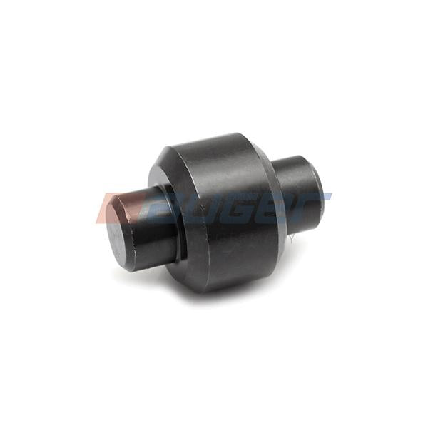 AUGER AUG52332 Brake Shoe Sleeve