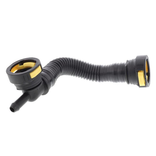 VAICO V42-0801 Crankcase Ventilation Hose