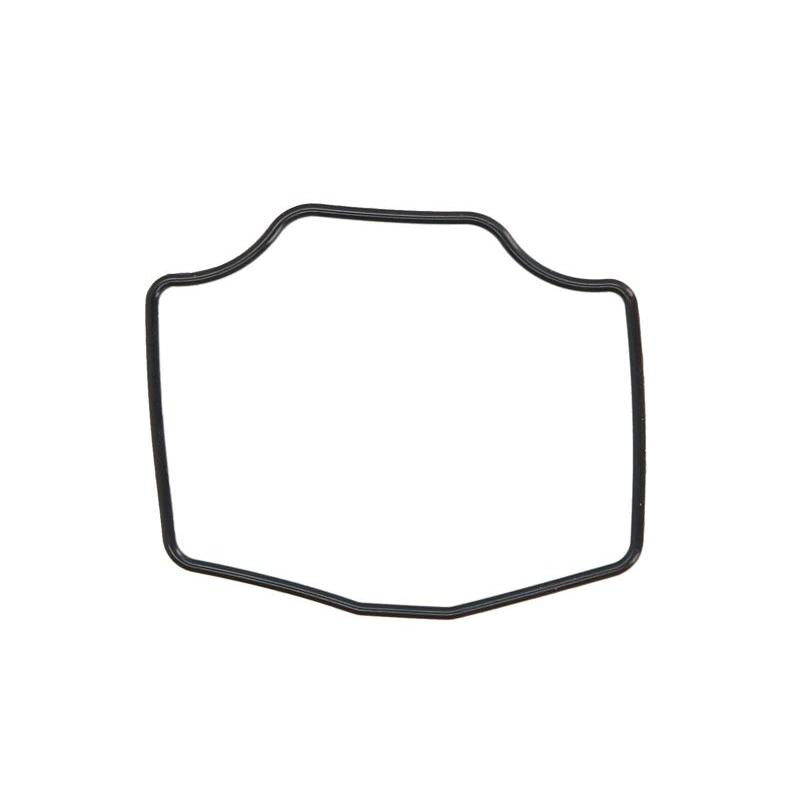 4 RIDE 46-5061 Float Bowl Seals