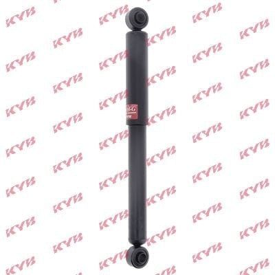 KYB EXCel-G 343261 Shock Absorber for Mitsubishi Lancer Estate (Cb5W, Cd5W)