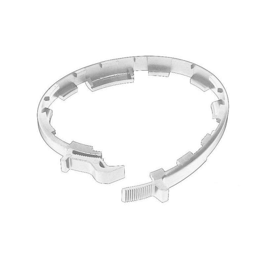 OE PEUGEOT 190426 Fuel Filter Mounting