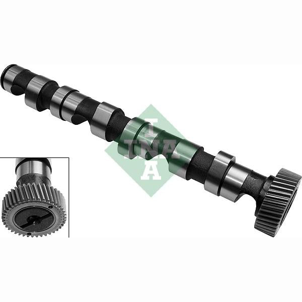 INA 428015810 Camshaft