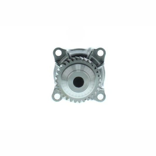 AISIN AISOPT-087 Oil Pump