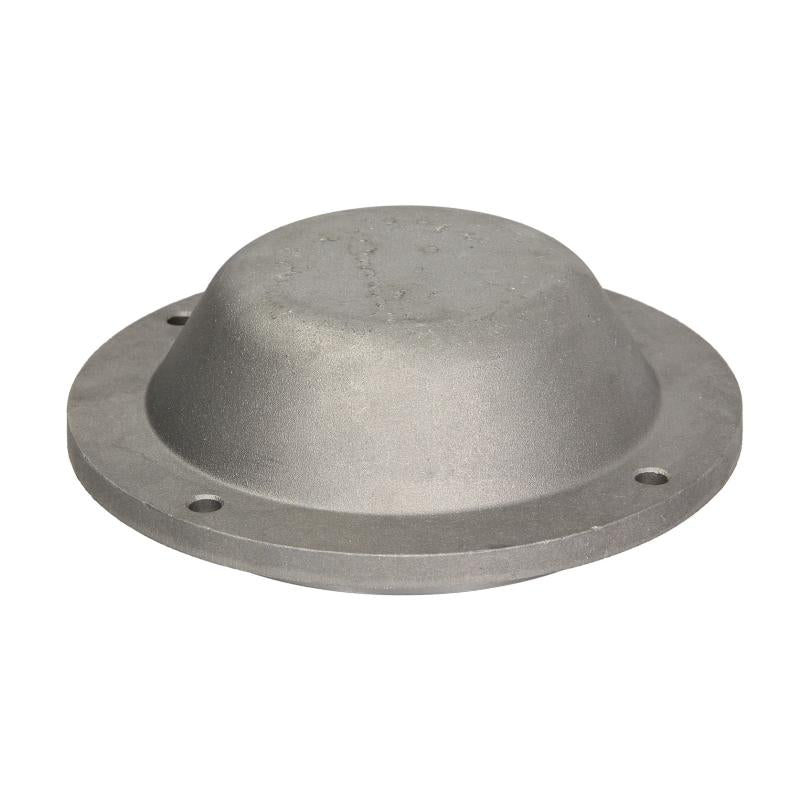 DT SPARE PARTS 5.20181 Wheel Hub Protection Lid