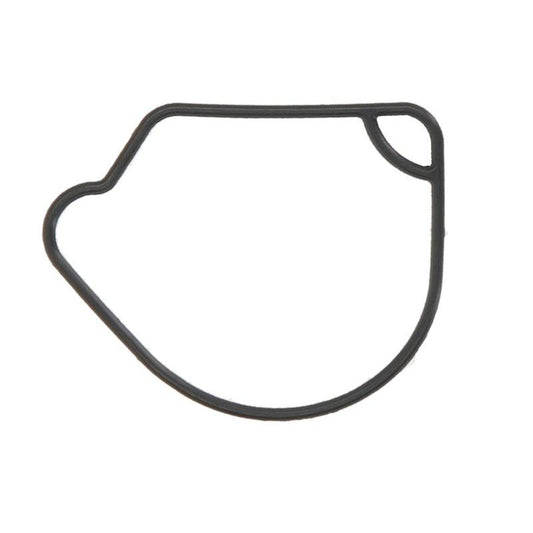 4 RIDE 46-5015 Float Bowl Seals