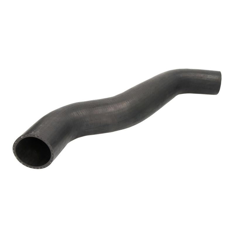 THERMOTEC DCC039TT Charge Air Hose