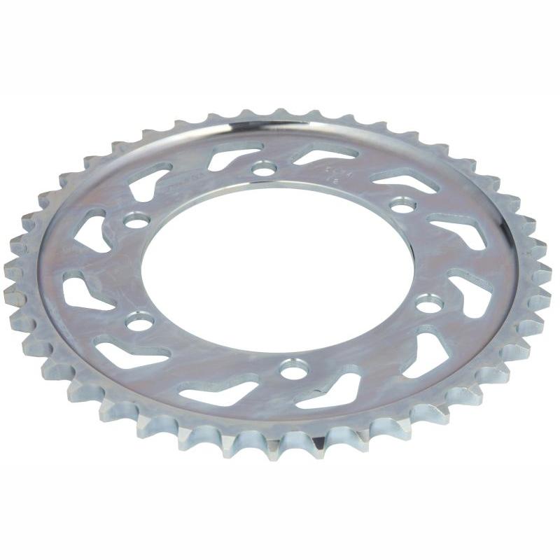 SUNSTAR SUNR1-5474-42 Chain Sprocket