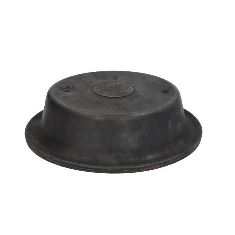 BPW 03.001.14.77.0 Diaphragm Brake Cylinder Diaphragm