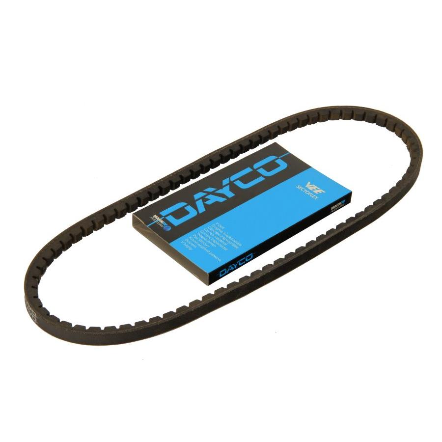 DAYCO DAY11X0850 V-Belt