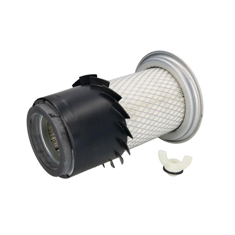 DONALDSON OFF P776356 Air Filter