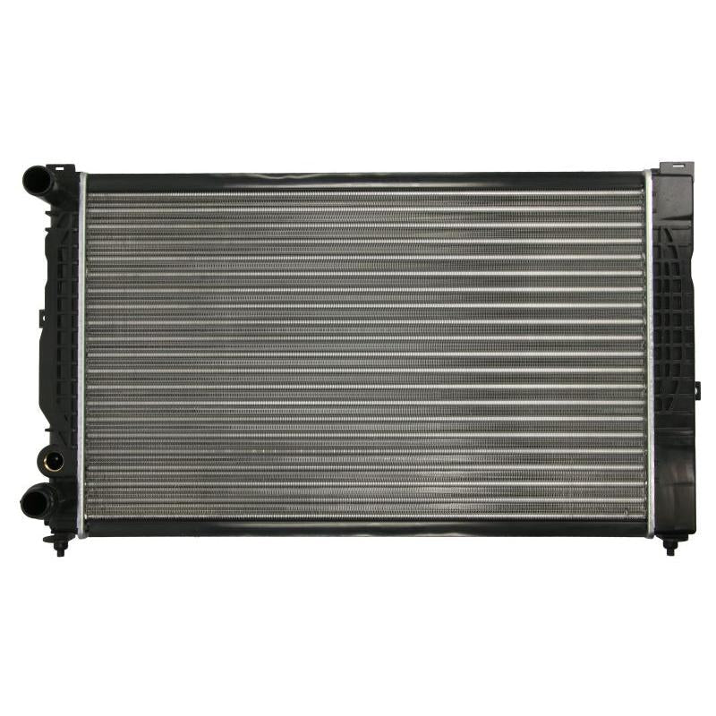 NISSENS NIS60491 Engine Radiator