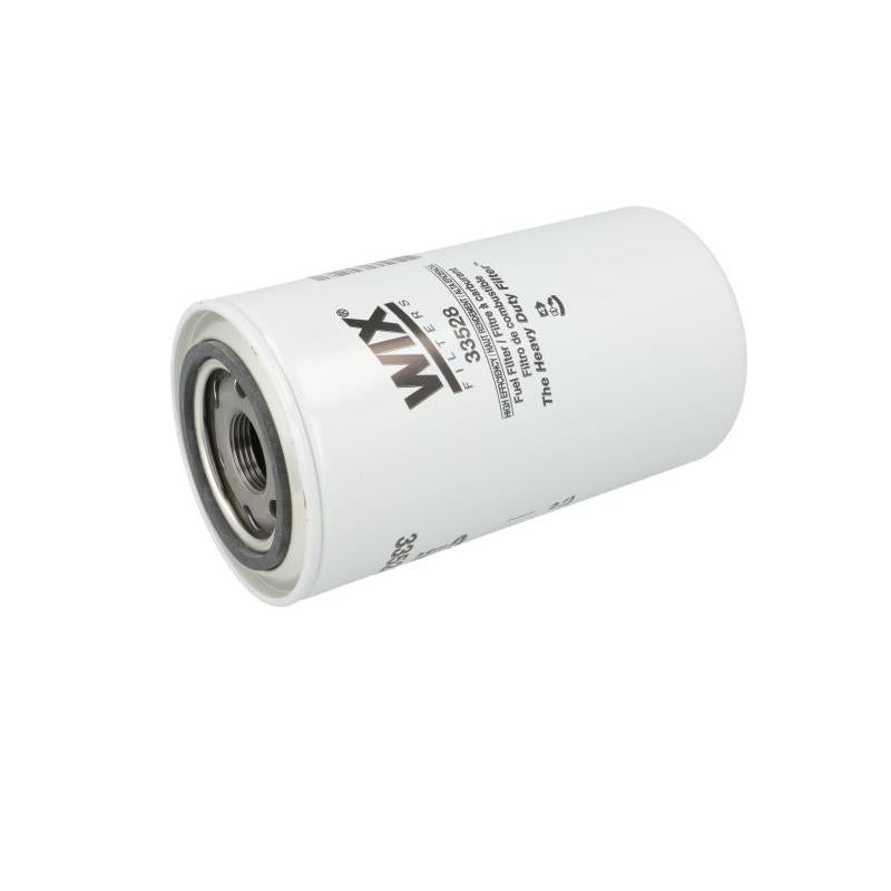 WIX FILTERS 33528WIX Fuel Filter