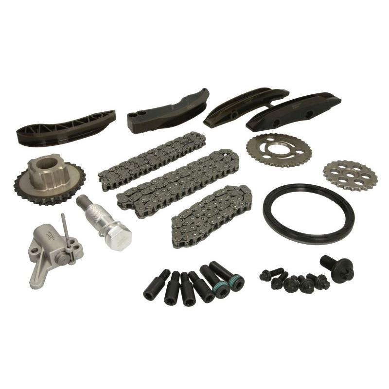 HEPU HEP21-0619 Timing Chain Kit