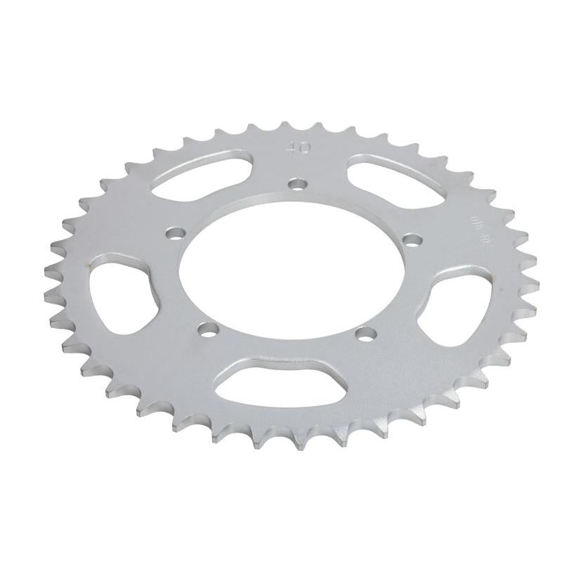 JT JTR16,40 Chain Sprocket