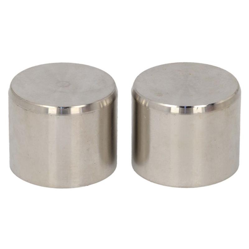TRW MOTO MCH991W50 Brake Pipe Alloy Washers