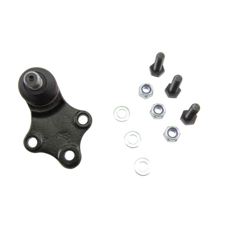 VAICO V42-0076 Ball Joint