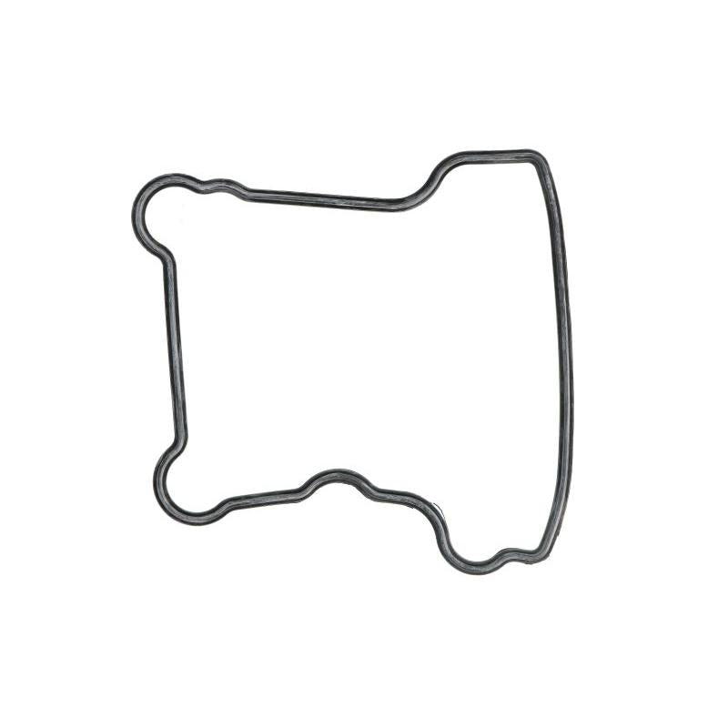 ATHENA S410485015071 Cylinder Head Cover Gasket
