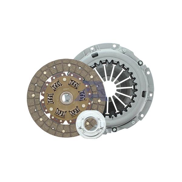 AISIN AISKM-030A Clutch Kit