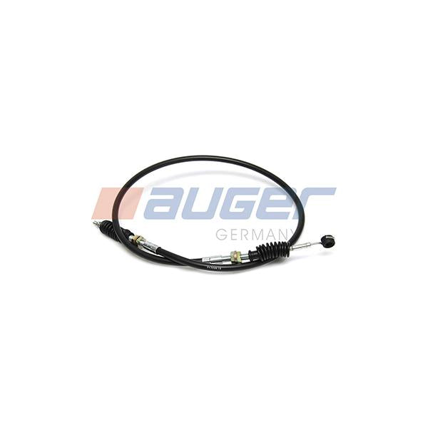 AUGER AUG71673 Accelerator Cable
