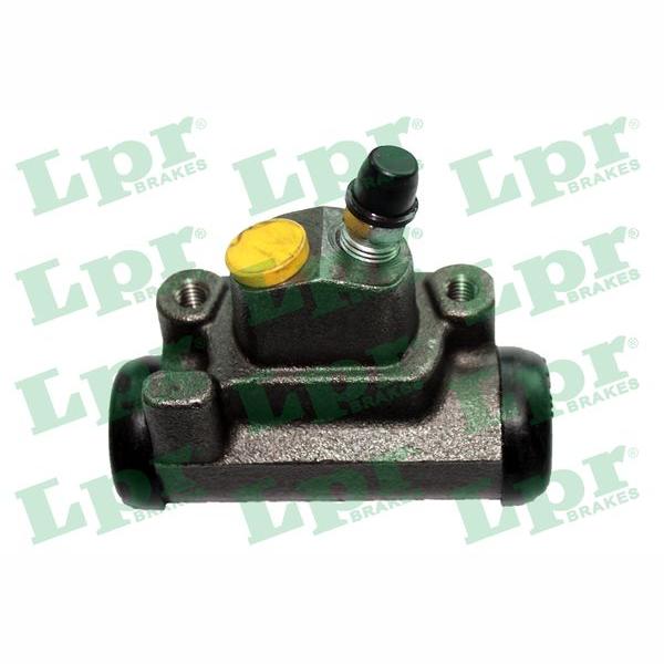 LPR LPR5354 Wheel Brake Cylinder
