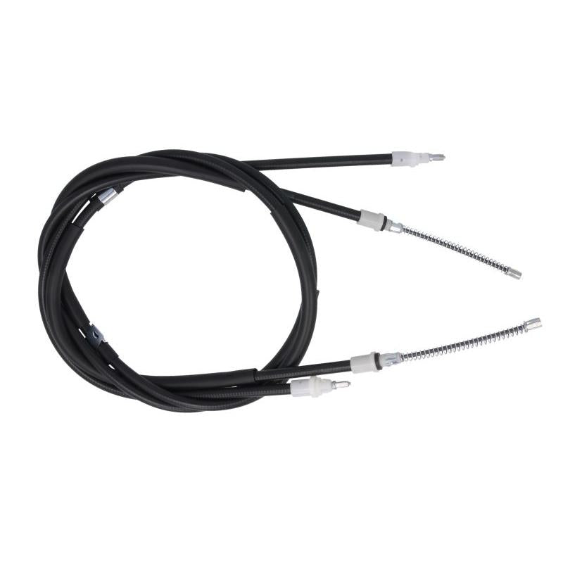 ABE C7A010ABE Parking Brake Cable Pull