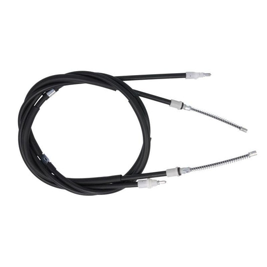 ABE C7A010ABE Parking Brake Cable Pull