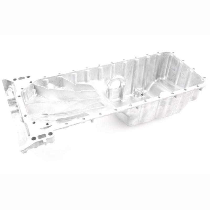 VAICO V30-3176 Oil Sump Gasket