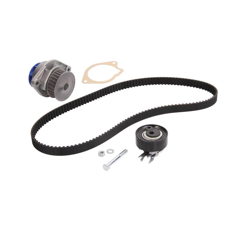 SKF VKMC01106-1 Water Pump & Timing Belt Kit