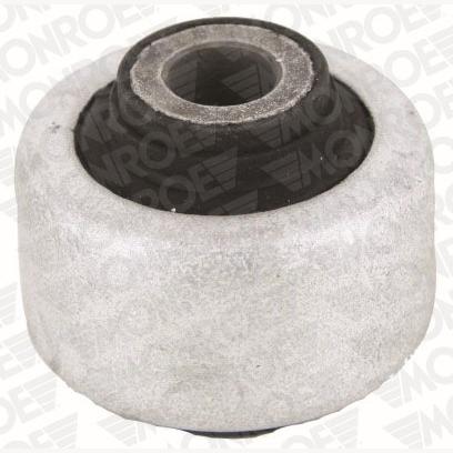 MONROE MONL28835 Control/Trailing Arm Mounting