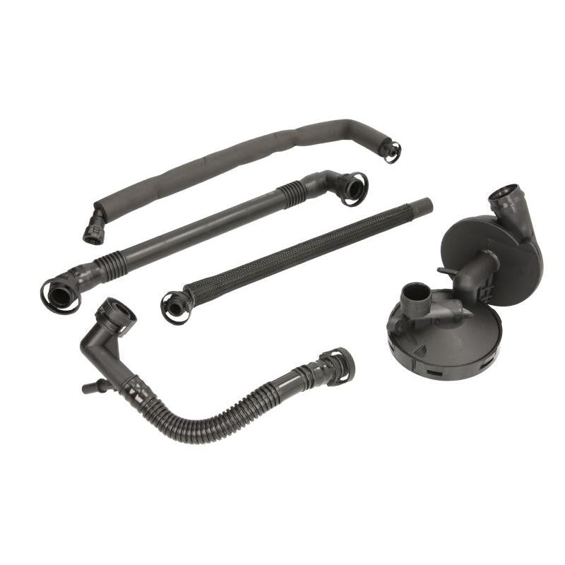 FEBI FE46303 Crankcase Ventilation Valve