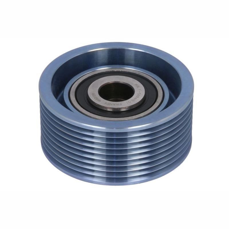INA 532058110 V-Ribbed Belt Deflection/Guide Pulley