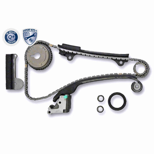 ACKOJA A38-10002 Timing Chain Kit